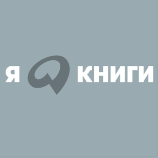 Рейтинг каналов дзен