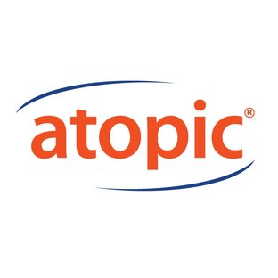 Atopic®  