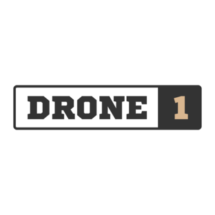Drone 1  