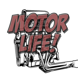 Motorlife
