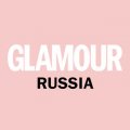 Glamour russia