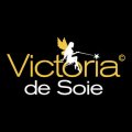 Женская одежда victoria de soie