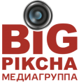 Bigpikcha.ru