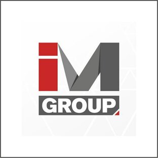 Digital marketing agency imgroup  