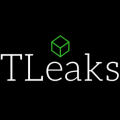 Techleaks   