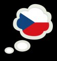 Новости чехии на русском языке