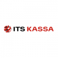 Its-kassa: онлайн-кассы   