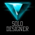 Solo designer