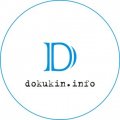 Dokukin.info 