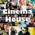 Cinemahouse