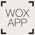 Woxapp - создание моб приложений