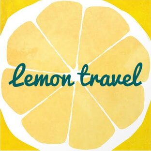 Lemon travel   