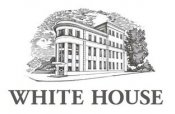White house   
