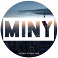Miny blog   