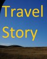 Travel story   
