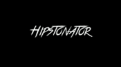Hipstonator   