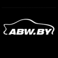 Abw.by
