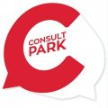 Всё про франшизы - consult park    