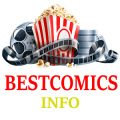 Bestcomics.info