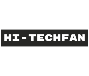 Hi-techfan  