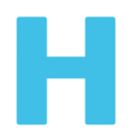 Новости | rus   