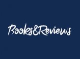 Books &amp; reviews   