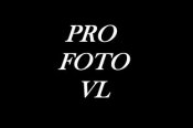 Pro-foto-vl