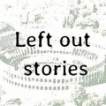 Leftout stories   