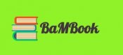 Bambook 