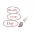 Beauty every day