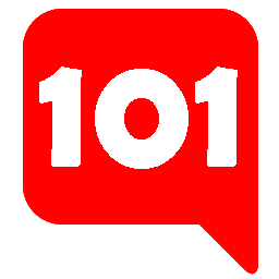 101-кредит  