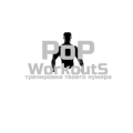 Pop workouts 