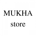 Mukha store 