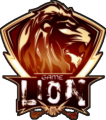 Lion game   