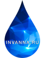 Invanna