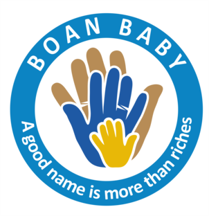 Boan-baby.ru