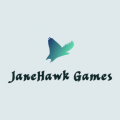 Janehawk games   
