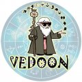 Vedoon 
