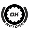 Ok-motors   