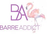 Barre addict