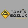 Trafik sözlük   