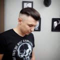 Саиткулов артур 