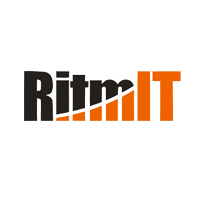 Ritm-it.ru