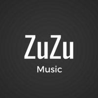 Zuzu music  