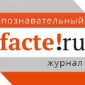 Facte.ru