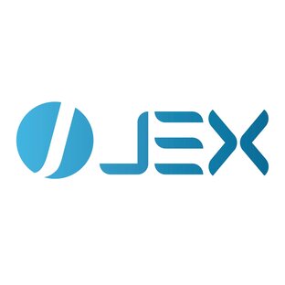 Jex биржа