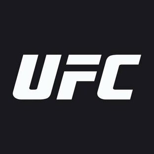 Ufc news  