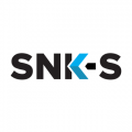 Snk-s  
