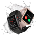 Appleiwatch.name