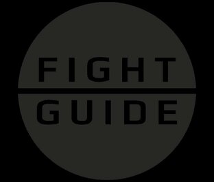 Fight guide